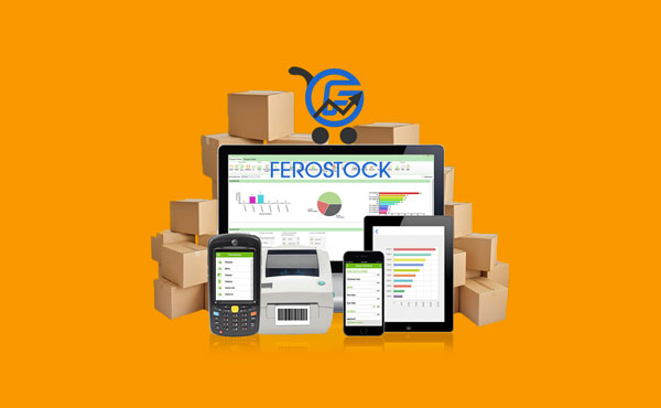 FeroStock